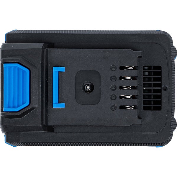 Akkupack für Elektrowerkzeuge