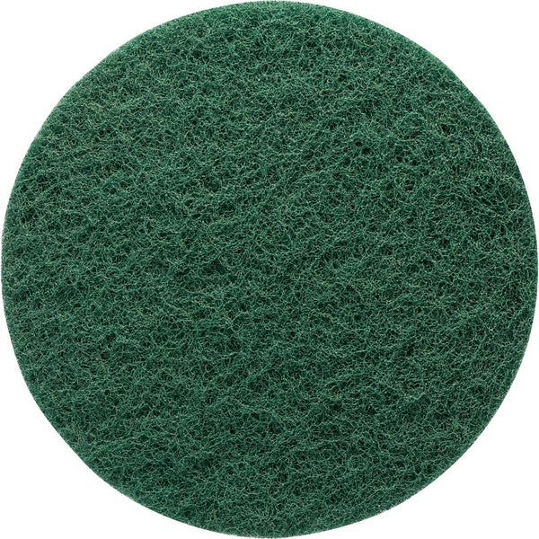 Honbürste zur Oberflächenbearbeitung