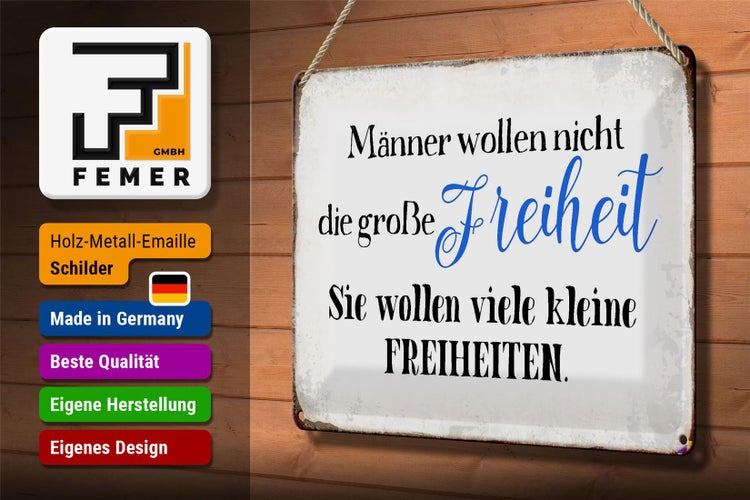 Zeichnung eines Badezimmerschranks mit Spiegel und Maßen