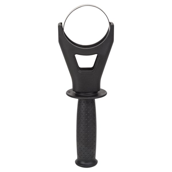 Bosch Handgriff für Bohrhämmer, passend zu GBH 7 DE und GBH 7-46 DE - 2602025103