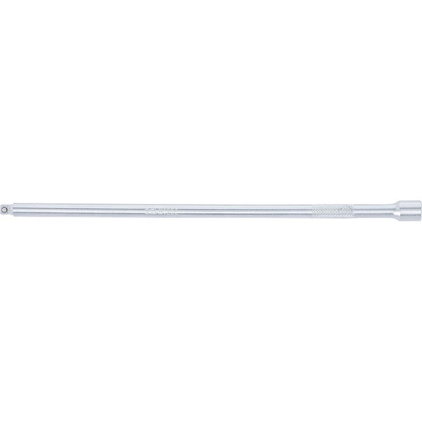 BGS Kipp-Verlängerung 6,3 mm (1/4) 250 mm - 2219