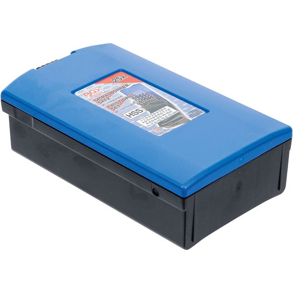 Makita Sägeblatt für Aluminiumbearbeitung