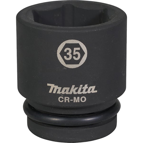 Makita Schlagnuss 3/4 SW35-57 - E-22311