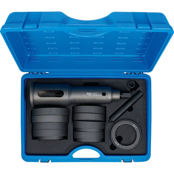 Steckschlüssel-Einsatz