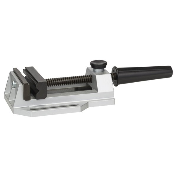 Halder Schonhammer mit Holzgriff
