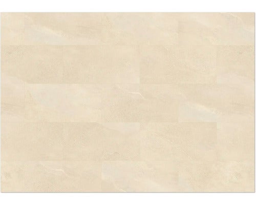 Vinylboden Rigid 5.7 Curton Stone Light beige