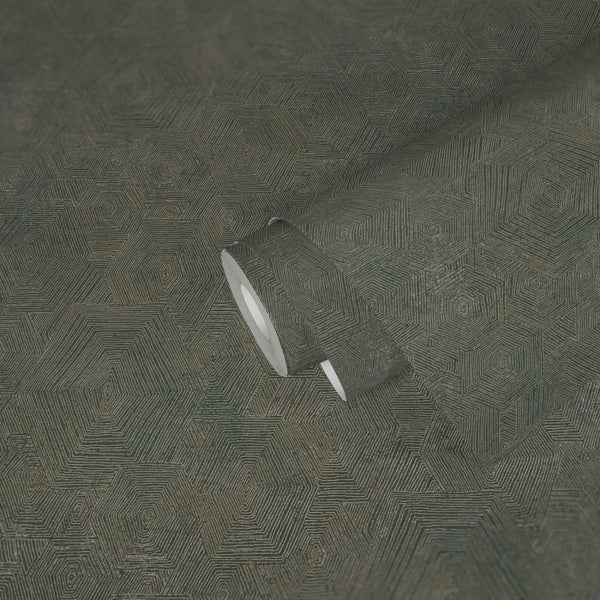 Rohrspreizer Werkzeug