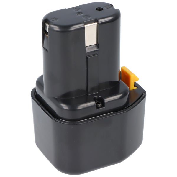 AccuCell Akku passend für Hitachi APHT-SL 7,2V-2,0Ah