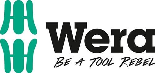 Wera Drehmomentschlüssel Click-Torque E 1 3/4 200 - 1000 Nm - 5075630001