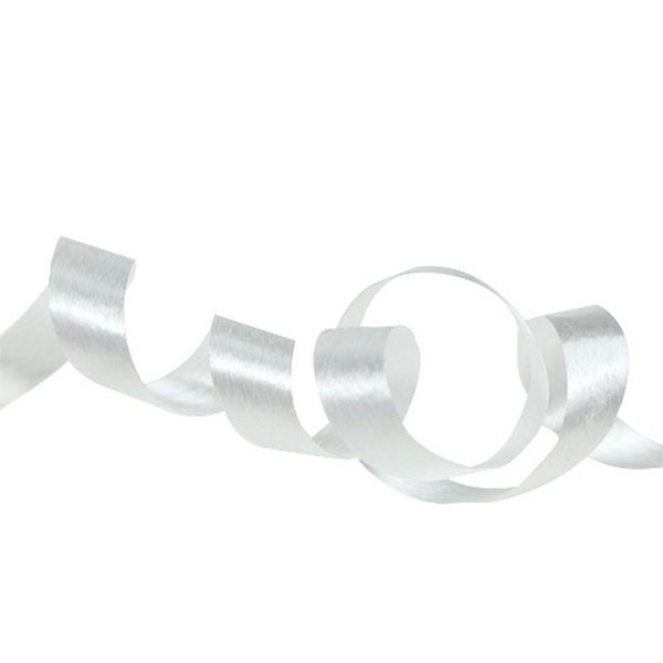 Dekoratives Ringelband