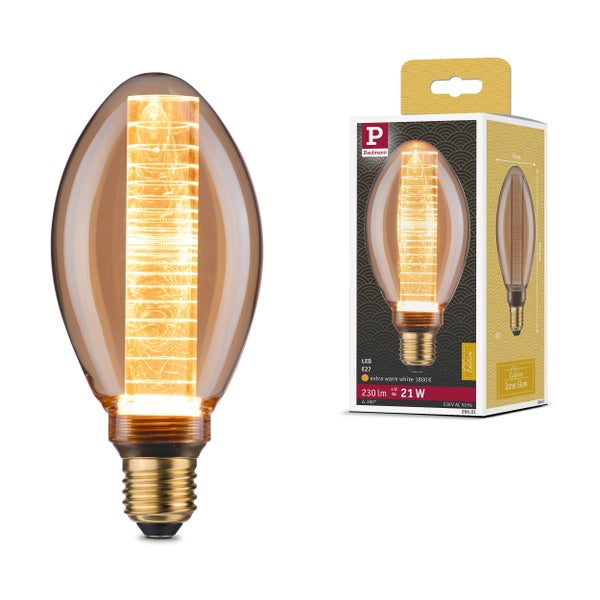 Drehtorantrieb-Set inklusive zwei Antrieben, Steuerung, Handsendern, Lichtschranken, Warnleuchte und Montagematerial.