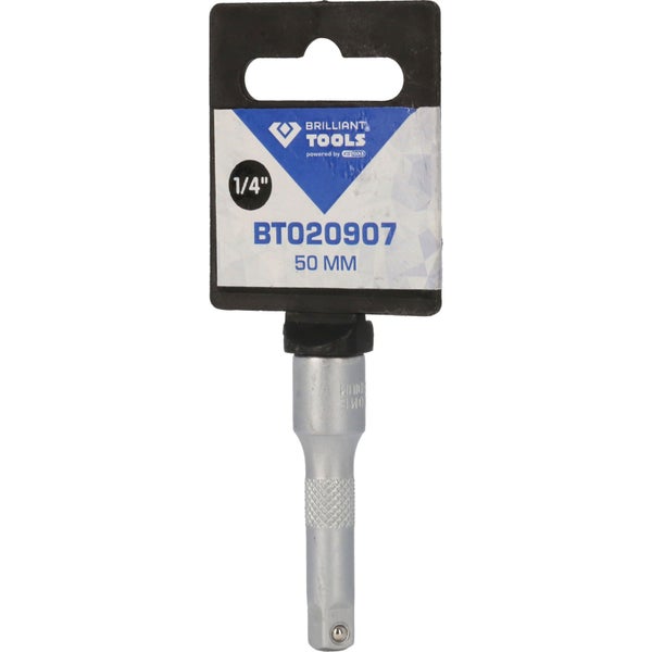 Sprühgerät mit Kunststoffbehälter zur Gartenpflege.