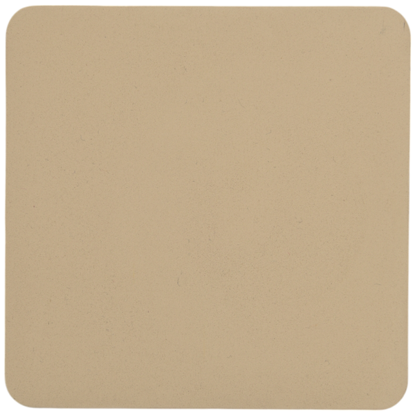 Arbeitsplatte aus Holz