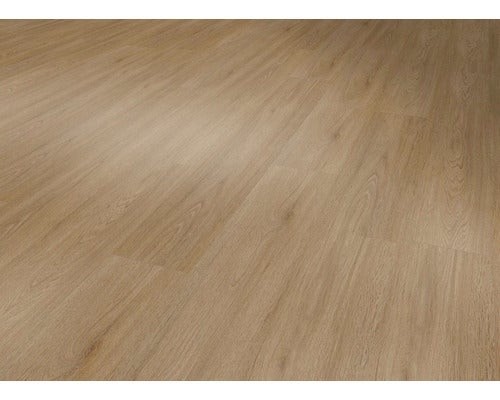 Vinylboden Rigid 5.4 Blomma Brown