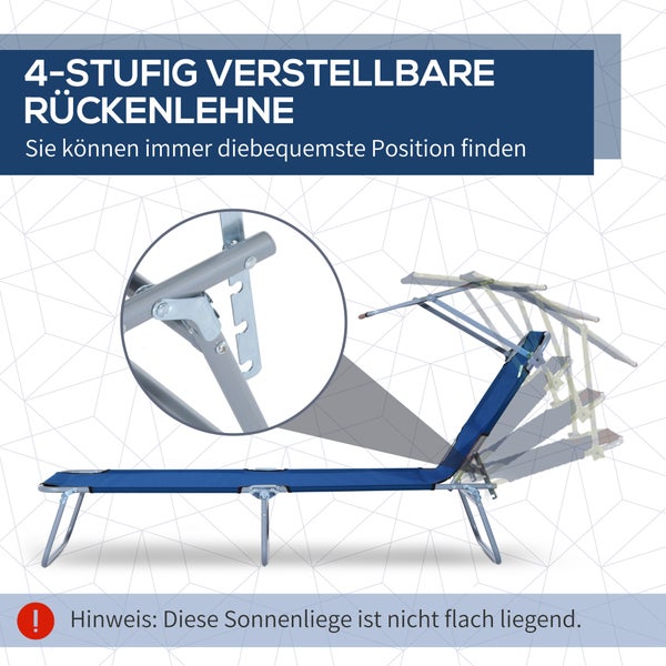 Bosch Metallbohrer Set mit sieben Teilen im Halter