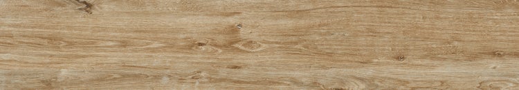 Holzfliese mit Holzstruktur