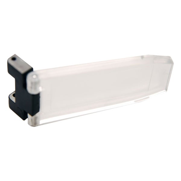 Torx Bit Steckschlüssel