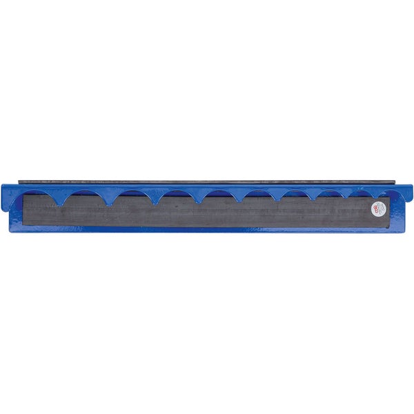 BGS Halteschiene für Steckschlüssel-Einsätze magnetisch für Antrieb 12,5 mm (1/2) - 3011-3