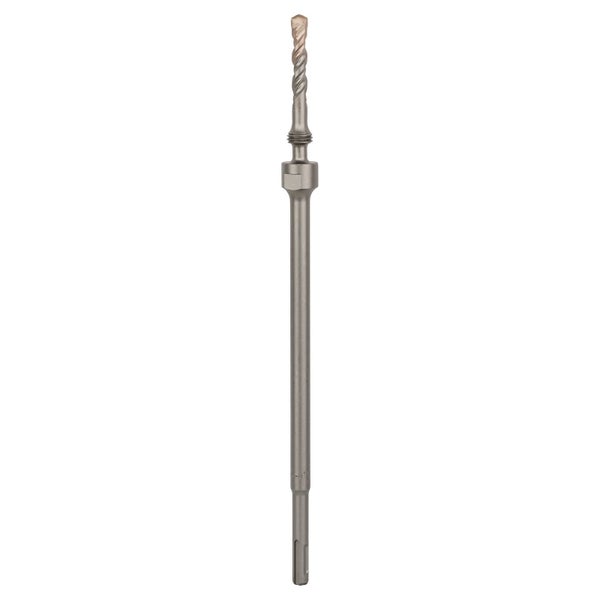 Bosch PRO SDS plus Adapter einteilig 340 mm M16 - 2608598047