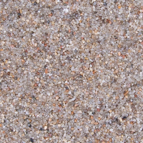 Terralith Buntsteinputz Mosaikputz 1mm -15 kg- BSP1024