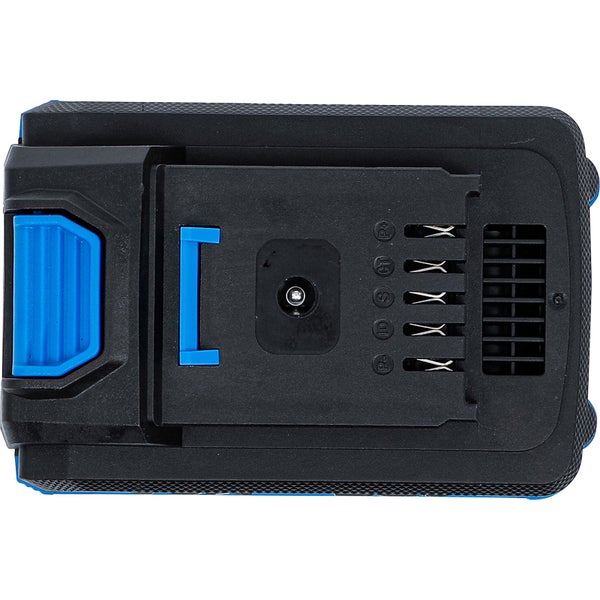 Akku für Elektrowerkzeuge