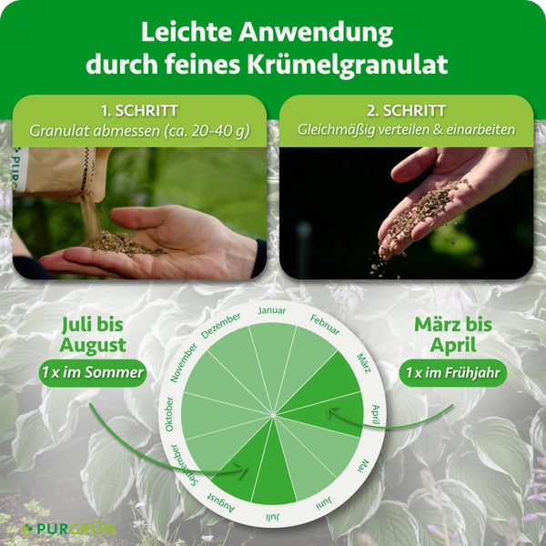Technische Zeichnung und Lieferumfang für Paulmann LED Einbauleuchte mit 659 Lumen, 8,8 Watt und Einbaumaßen von 60 bis 68 Millimeter Durchmesser.