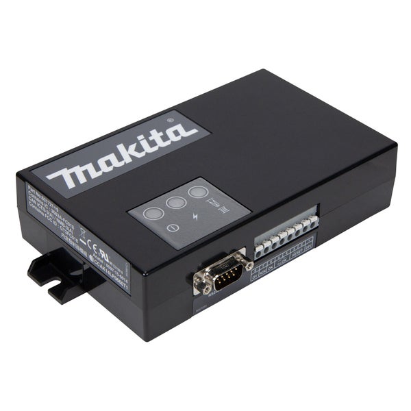 Makita Receiver RCV02 - 194444-5