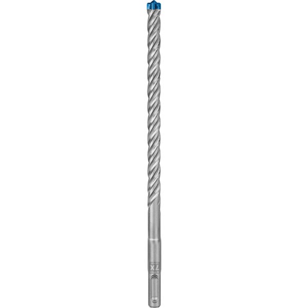 Bosch 30x Expert SDS plus-7X Hammerbohrer 10 x 150 x 215 mm - 2608900187