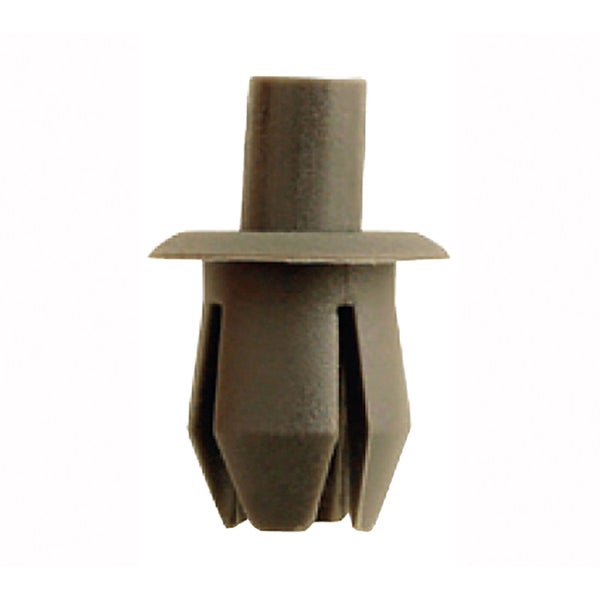 Kunststoffspreizniet