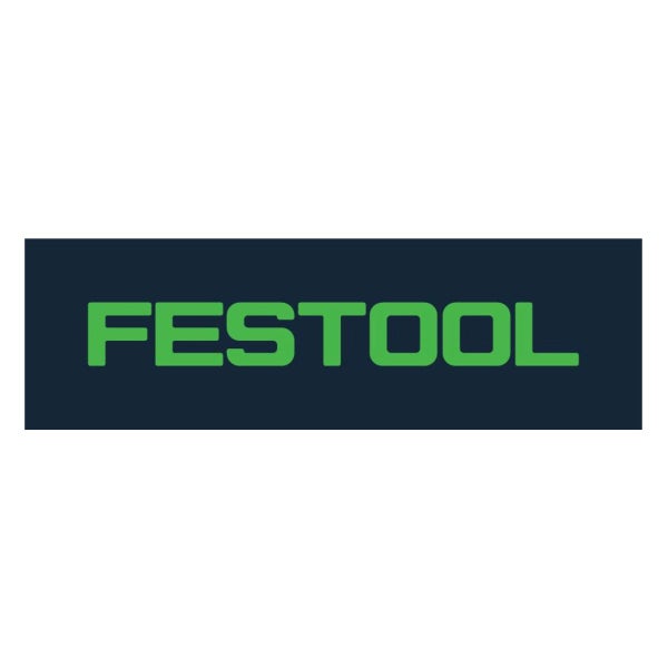 Festool Systainer Set 3x SYS3 M 137 ( 3x 204841 ) 10,4 Liter 396x296x137mm Werkzeugkoffer koppelbar