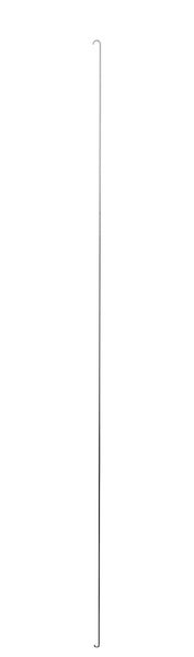 Distanzhalter - Länge: 190 cm