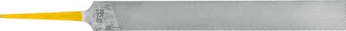 PFERD Präzisionsfeile CORINOX® 150 mm 18 x 4 mm - 19600151