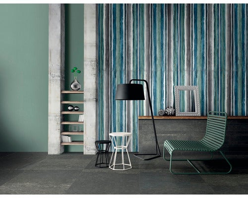 Dekorfliese Relax 60x120 cm