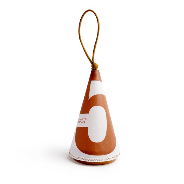 Tragbare Außenlampe Canyon - Maanta® Cala