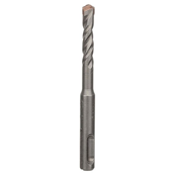 Bosch Hammerbohrer  plus-3 8x50x110mm - 2608831018