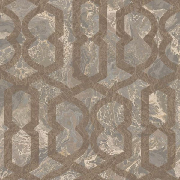 Clamaro Bilderrahmen mit FSC-Mix Siegel