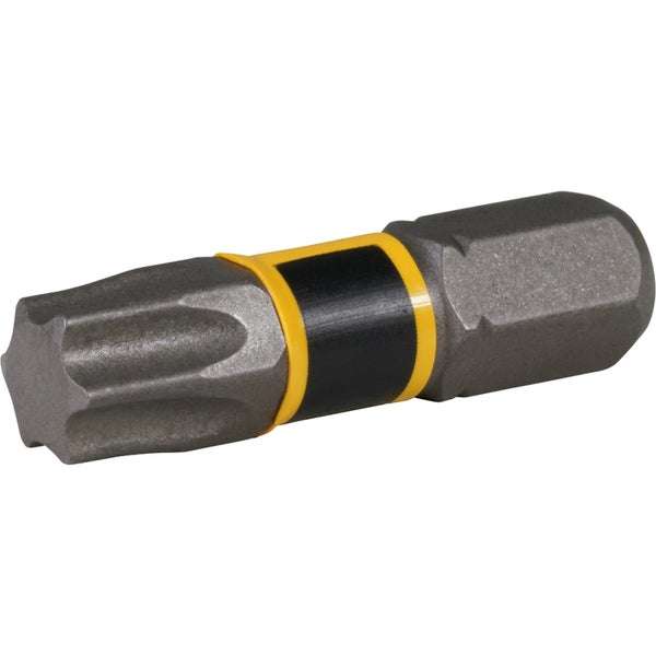 Torx Bit für Schraubendreher