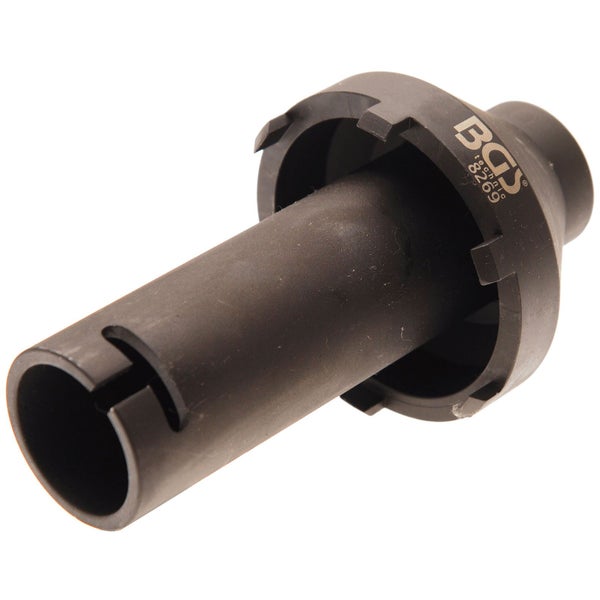 BGS Nutmutter-Einsatz für Mercedes-Benz Atego 80 - 95 mm - 8269