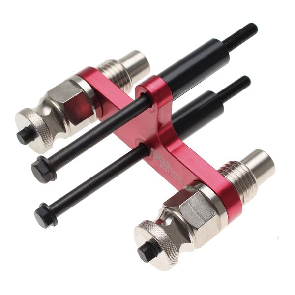 Motor-Einstellwerkzeug für die Autoreparatur