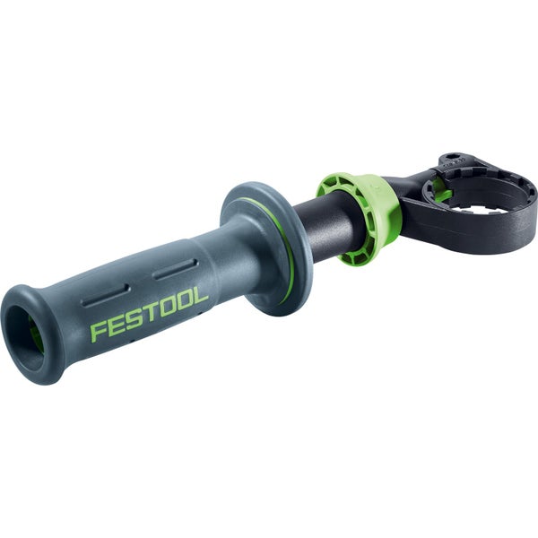 Festool Seitenhandgriff Zusatzhandgriff