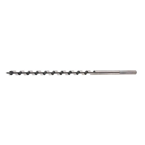 Makita Schlangenbohrer 16x400 mm - D-07478