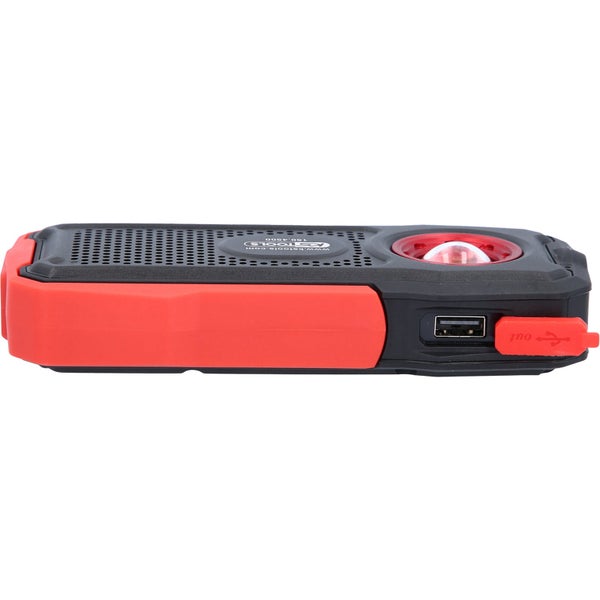 Griechischer Oregano Produktdatenblatt mit Informationen zu Anbau, Standort, Pflege und Eigenschaften