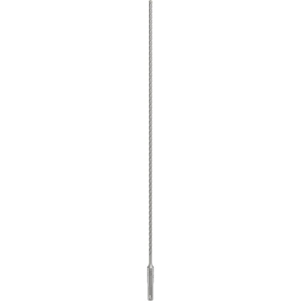 Bosch PRO SDS plus-5X Hammerbohrer 5 x 400 x 460 mm - 2608836608