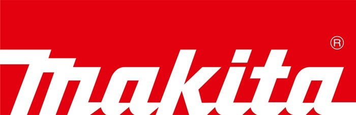Makita Logo