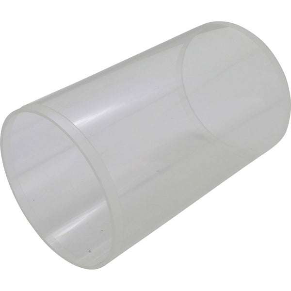 BGS Plexiglas-Zylinder für Druckluft-Öl-Absauggerät für 8545 - 8545-1