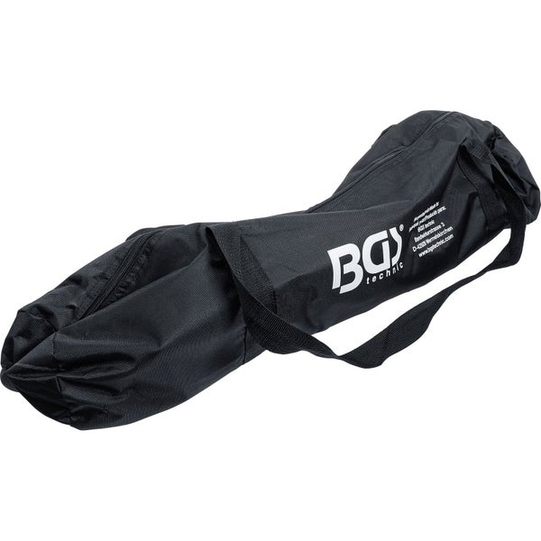 Holzbohrer mit einem Durchmesser von 12 Millimetern