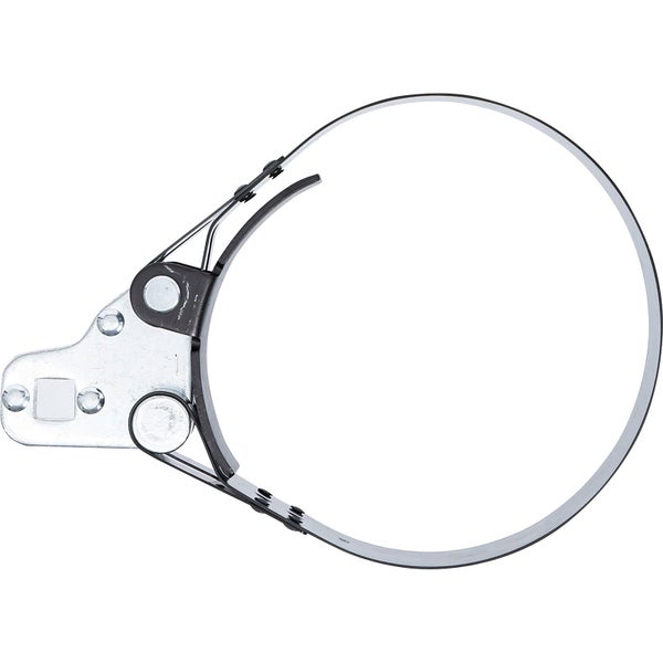 Ölfilterschlüssel für den Ölwechsel