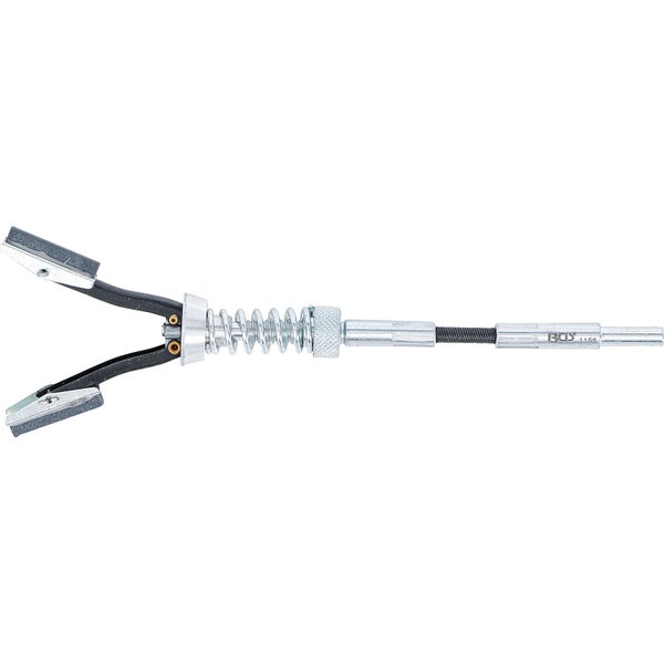 BGS Honwerkzeug 2-armig Ø 38 - 60 mm Backen 30 mm - 1155