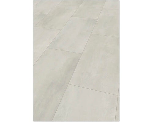 Servierwagen mit vier Etagen aus Metall