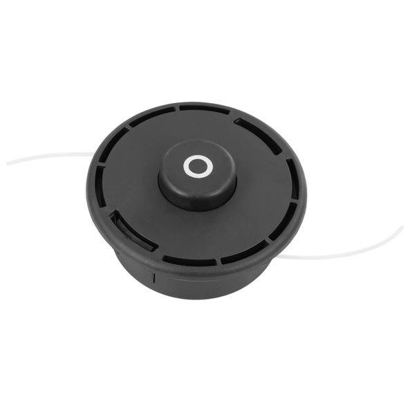 Fadenspule für Rasentrimmer